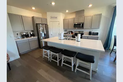 4910 Starfruit Court, Roseville, CA 95747 - Photo 5