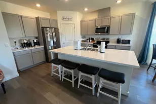 4910 Starfruit Ct, Roseville, CA 95747 - Photo 5