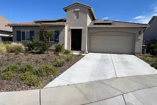 4910 Starfruit Ct, Roseville, CA 95747 - Photo 1