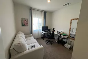 4910 Starfruit Ct, Roseville, CA 95747 - Photo 13