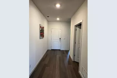 4910 Starfruit Court, Roseville, CA 95747 - Photo 15