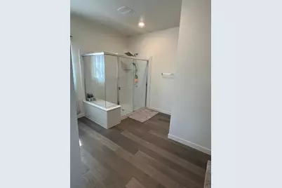 4910 Starfruit Court, Roseville, CA 95747 - Photo 9