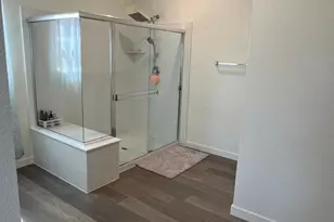 4910 Starfruit Ct, Roseville, CA 95747 - Photo 9