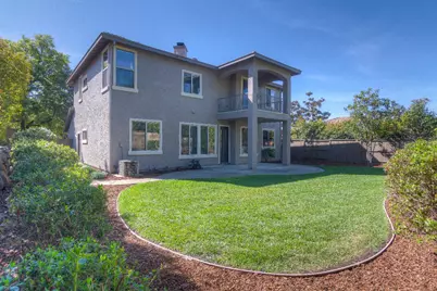 5102 Garlenda Drive, El Dorado Hills, CA 95762 - Photo 49