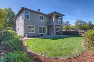 5102 Garlenda Dr, El Dorado Hills, CA 95762 - Photo 49