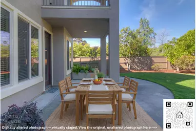 5102 Garlenda Drive, El Dorado Hills, CA 95762 - Photo 19