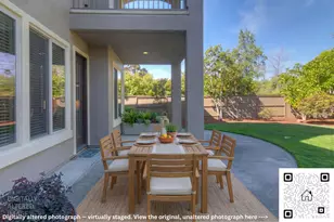 5102 Garlenda Dr, El Dorado Hills, CA 95762 - Photo 19
