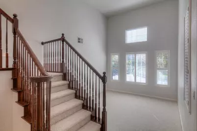 5102 Garlenda Drive, El Dorado Hills, CA 95762 - Photo 7