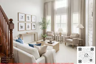 5102 Garlenda Dr, El Dorado Hills, CA 95762 - Photo 5