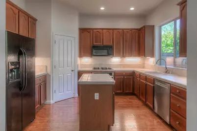 5102 Garlenda Drive, El Dorado Hills, CA 95762 - Photo 13