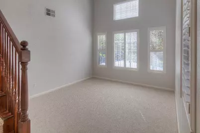 5102 Garlenda Drive, El Dorado Hills, CA 95762 - Photo 9