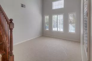 5102 Garlenda Dr, El Dorado Hills, CA 95762 - Photo 9