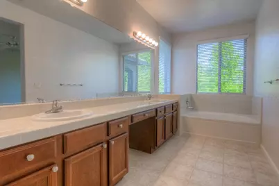 5102 Garlenda Drive, El Dorado Hills, CA 95762 - Photo 35