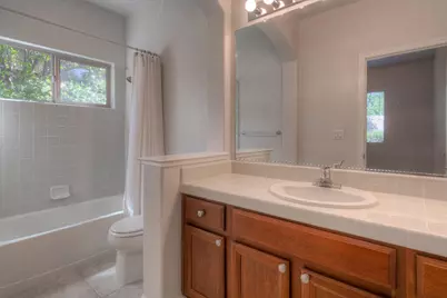 5102 Garlenda Drive, El Dorado Hills, CA 95762 - Photo 23