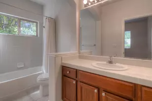 5102 Garlenda Dr, El Dorado Hills, CA 95762 - Photo 23