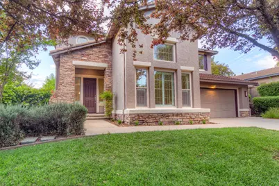 5102 Garlenda Drive, El Dorado Hills, CA 95762 - Photo 1