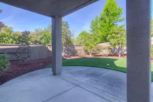 5102 Garlenda Dr, El Dorado Hills, CA 95762 - Photo 27