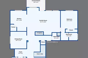 5102 Garlenda Dr, El Dorado Hills, CA 95762 - Photo 55