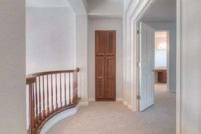 5102 Garlenda Drive, El Dorado Hills, CA 95762 - Photo 11