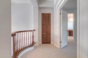 5102 Garlenda Dr, El Dorado Hills, CA 95762 - Photo 11