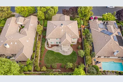 5102 Garlenda Drive, El Dorado Hills, CA 95762 - Photo 51