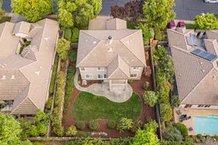 5102 Garlenda Dr, El Dorado Hills, CA 95762 - Photo 51