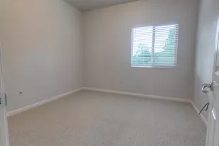 5102 Garlenda Dr, El Dorado Hills, CA 95762 - Photo 41