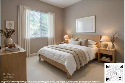 5102 Garlenda Drive, El Dorado Hills, CA 95762 - Photo 21