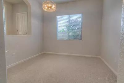 5102 Garlenda Drive, El Dorado Hills, CA 95762 - Photo 9