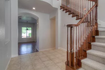 5102 Garlenda Drive, El Dorado Hills, CA 95762 - Photo 11