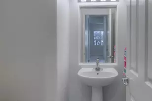 5102 Garlenda Dr, El Dorado Hills, CA 95762 - Photo 13