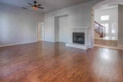 5102 Garlenda Drive, El Dorado Hills, CA 95762 - Photo 15
