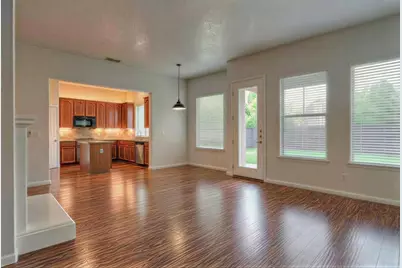 5102 Garlenda Drive, El Dorado Hills, CA 95762 - Photo 17
