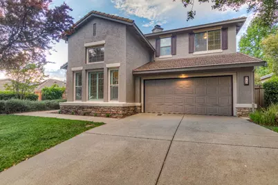 5102 Garlenda Drive, El Dorado Hills, CA 95762 - Photo 3