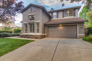 5102 Garlenda Dr, El Dorado Hills, CA 95762 - Photo 3