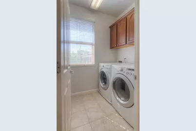 5102 Garlenda Drive, El Dorado Hills, CA 95762 - Photo 15