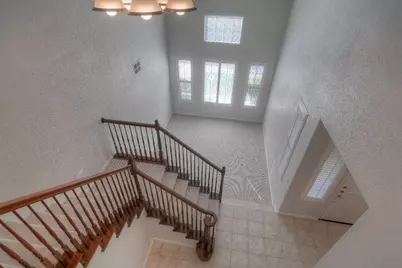5102 Garlenda Drive, El Dorado Hills, CA 95762 - Photo 25