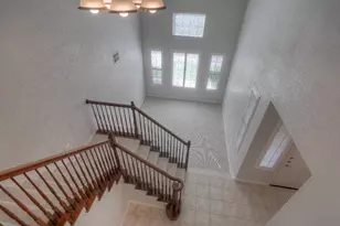 5102 Garlenda Dr, El Dorado Hills, CA 95762 - Photo 25