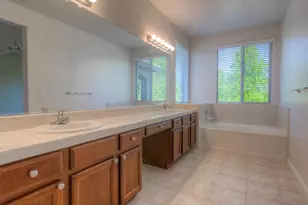 5102 Garlenda Dr, El Dorado Hills, CA 95762 - Photo 19