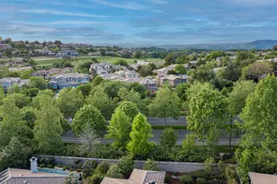 5102 Garlenda Dr, El Dorado Hills, CA 95762 - Photo 53