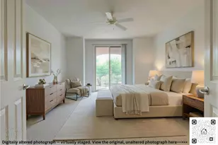 5102 Garlenda Dr, El Dorado Hills, CA 95762 - Photo 27