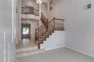 5102 Garlenda Dr, El Dorado Hills, CA 95762 - Photo 5