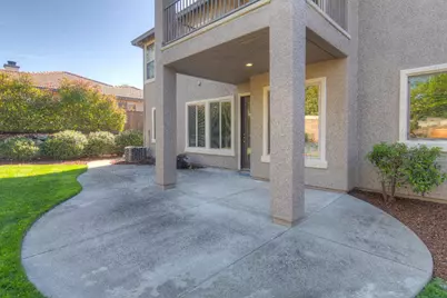 5102 Garlenda Drive, El Dorado Hills, CA 95762 - Photo 31