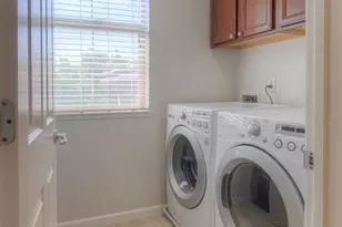 5102 Garlenda Dr, El Dorado Hills, CA 95762 - Photo 47