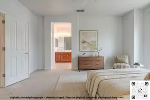 5102 Garlenda Dr, El Dorado Hills, CA 95762 - Photo 29