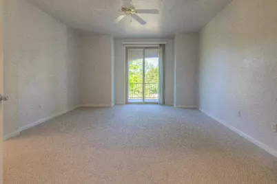 5102 Garlenda Drive, El Dorado Hills, CA 95762 - Photo 17