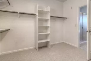 5102 Garlenda Dr, El Dorado Hills, CA 95762 - Photo 39