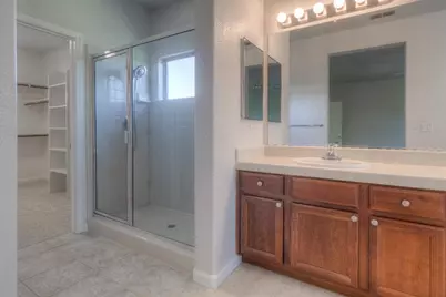 5102 Garlenda Drive, El Dorado Hills, CA 95762 - Photo 37