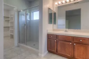 5102 Garlenda Dr, El Dorado Hills, CA 95762 - Photo 37