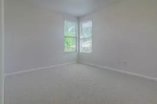 5102 Garlenda Dr, El Dorado Hills, CA 95762 - Photo 43